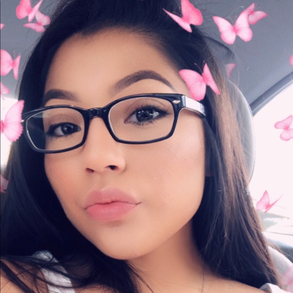 angelrosalez